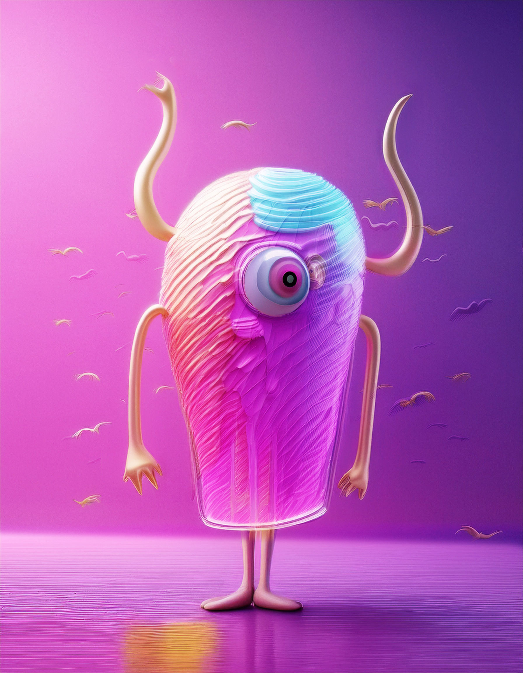 MIRAQUIM