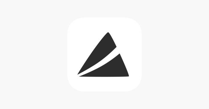 Asana Rebel app