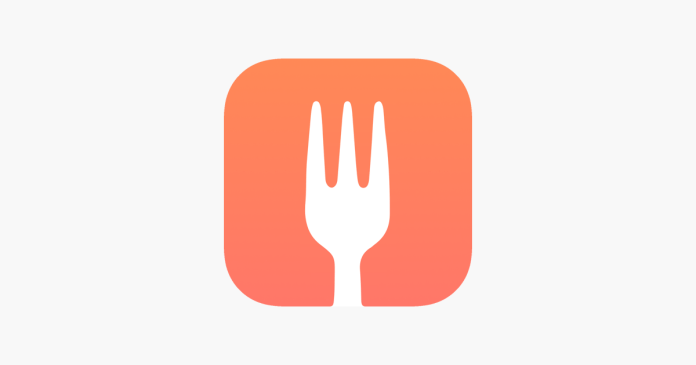 TecnoNutri app